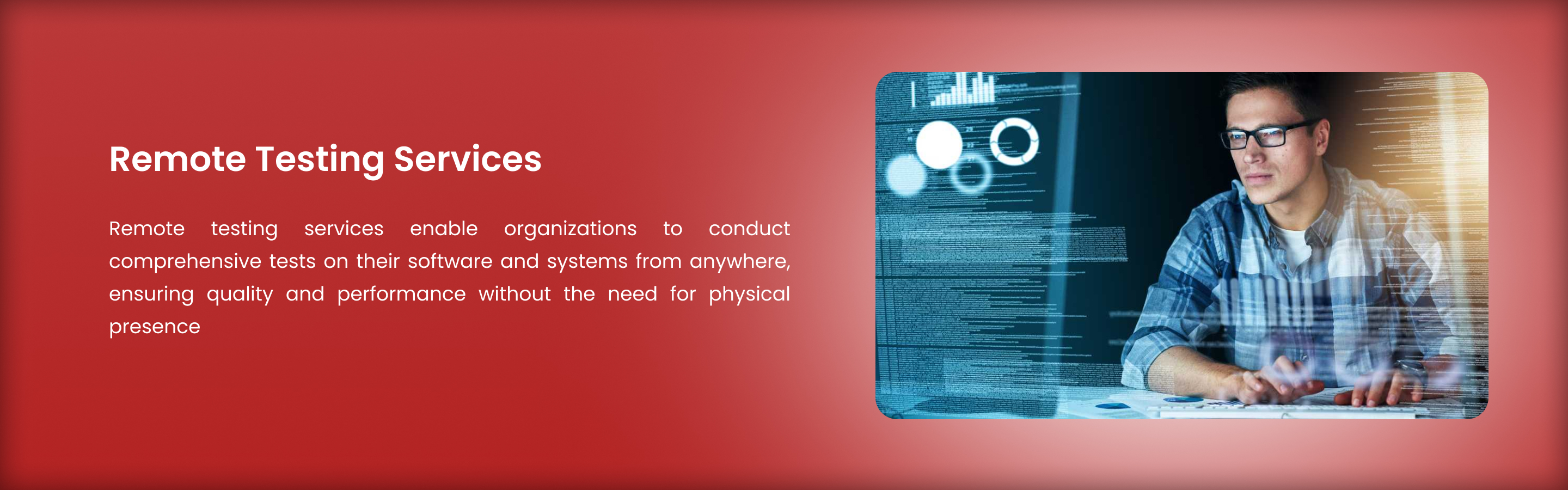 Cyber Security Banner